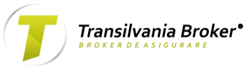 Transilvania Broker de Asigurare - Broker